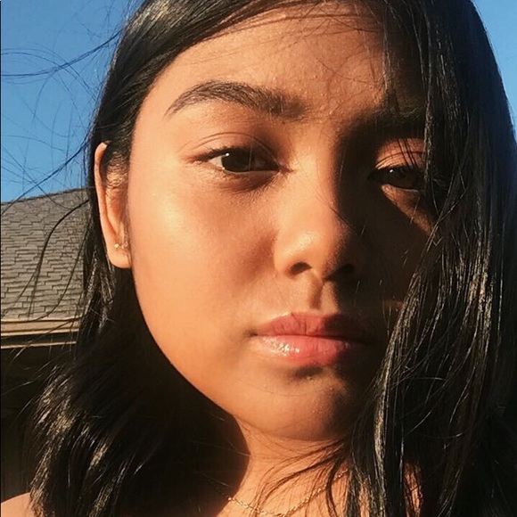 wreighn